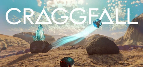 Games like CRAGGFALL