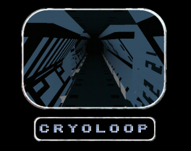 Games like Cryoloop