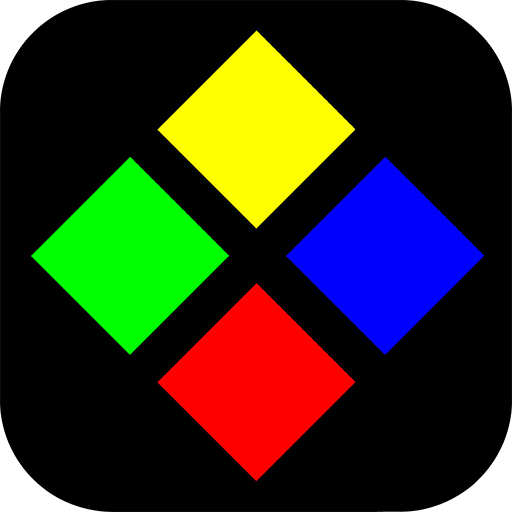 Games like Cubo - Challenge Your Brain