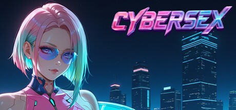 Games like CYBERSEX