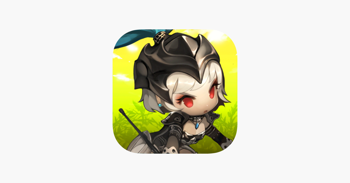 Games like Demong Hunter 2