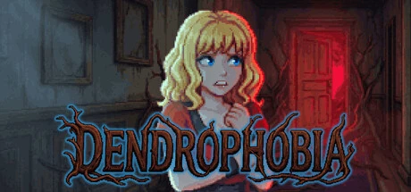 Games like Dendrophobia