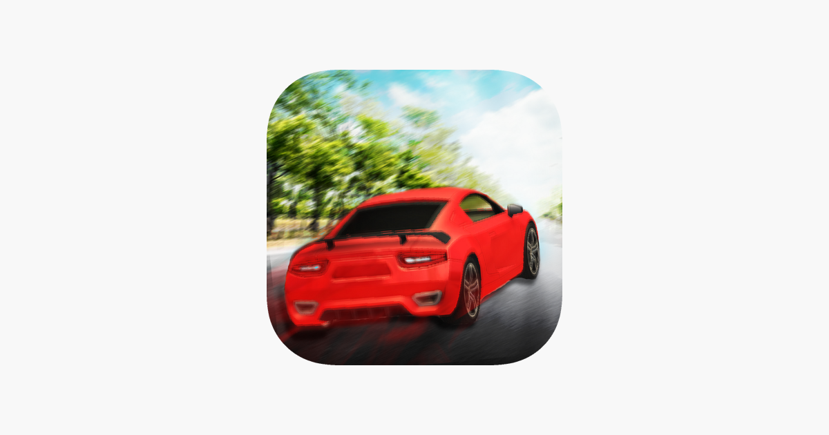 Games like Driving Hero