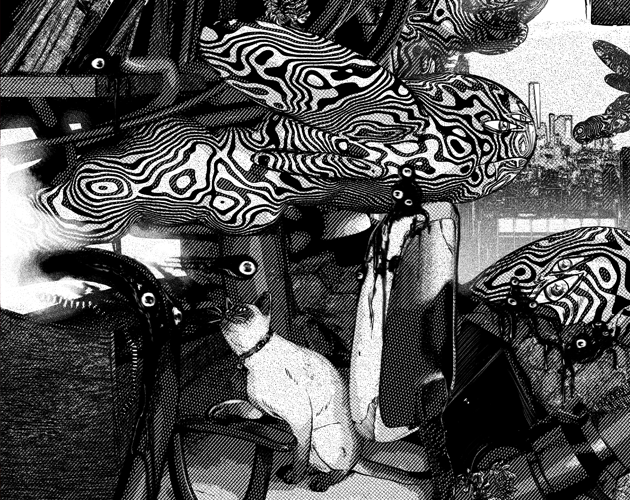 Games like .dungeon extra materials