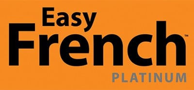 Easy French™ Platinum Image