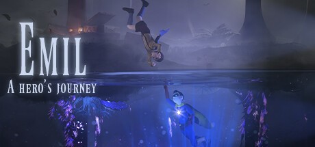 Games like Emil: A Hero's Journey - Prologue