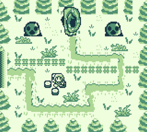 End You Up screenshot