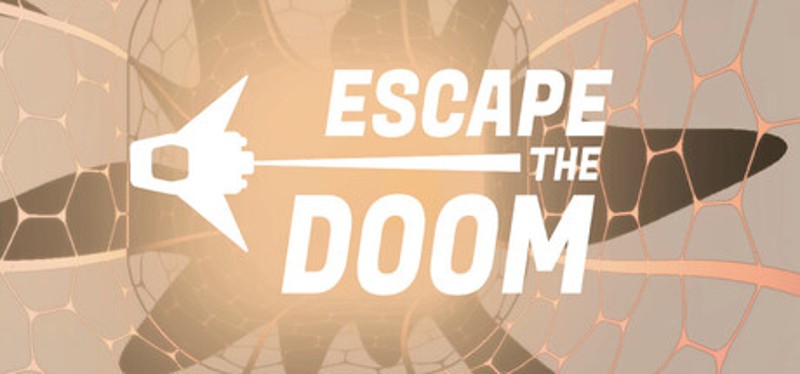 Escape the Doom Image