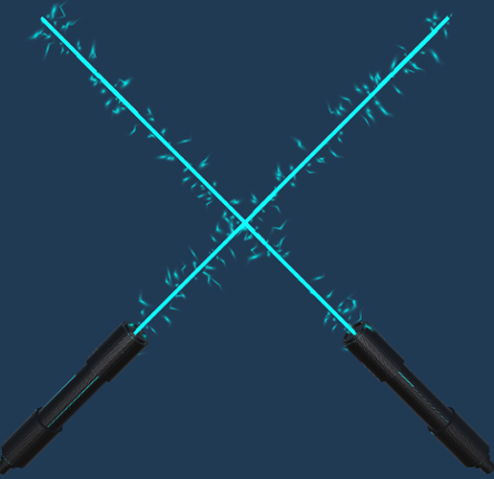 Escape Velocity Image