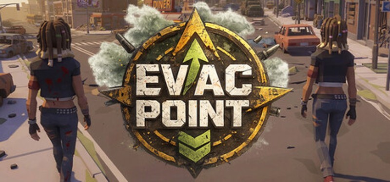 Evac Point Image