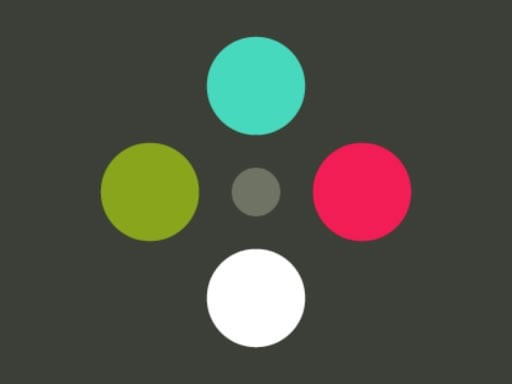 Games like Four Sides