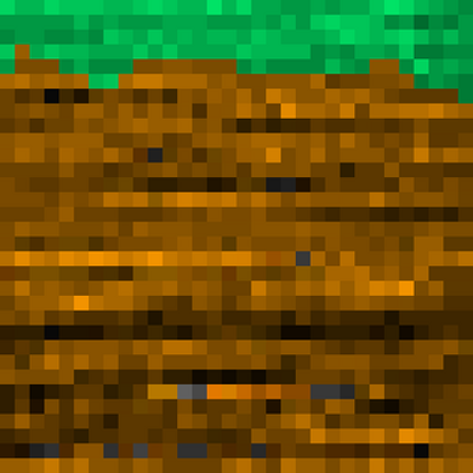 FREEZE FLAME Image