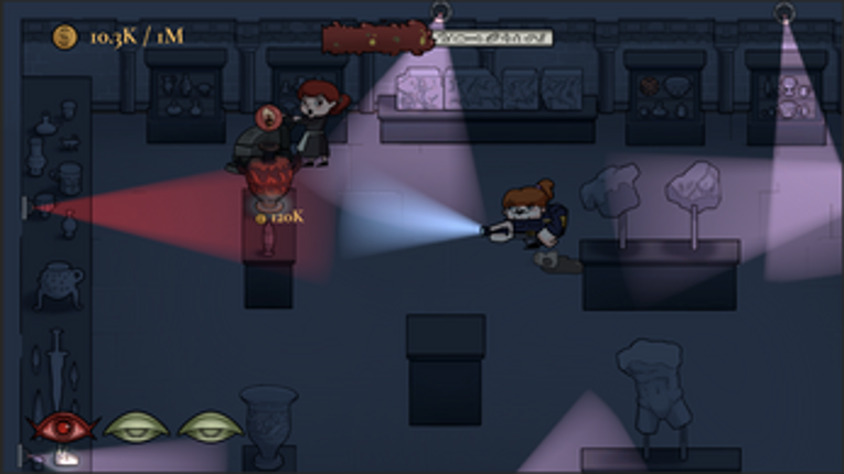 Gallery Grabber screenshot