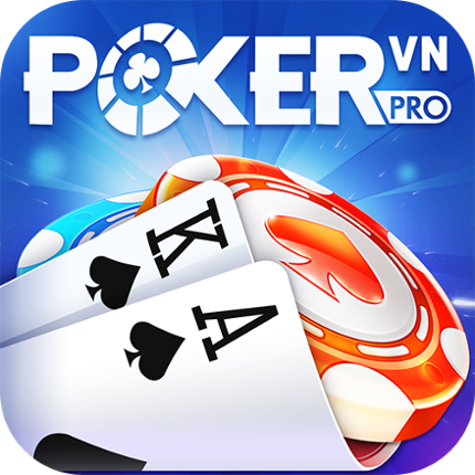 Poker Pro.VN Image