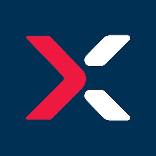 Games like Xscores: Real-time Live Scores