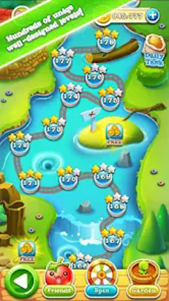 Garden Mania 2 Image