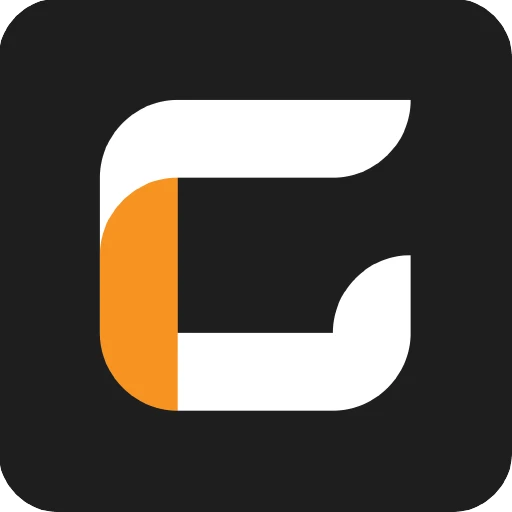 Games like Live Soccer Scores - IGScore