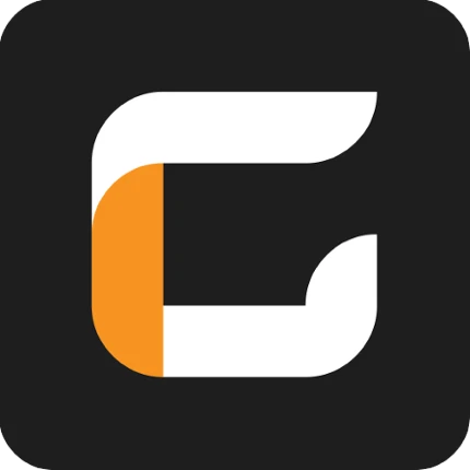 Live Soccer Scores - IGScore Image