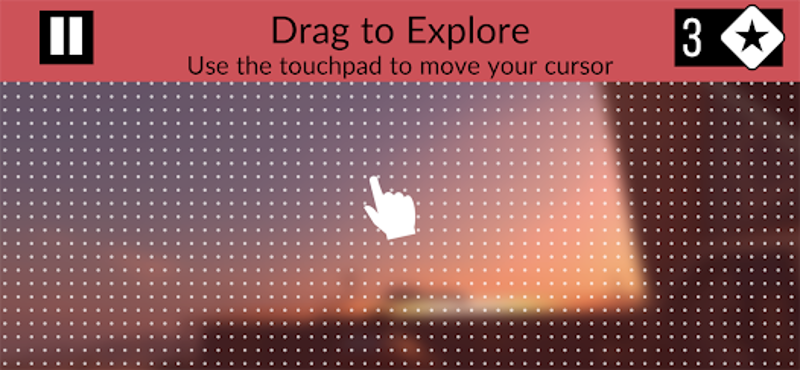 As Dusk Falls Companion App Image