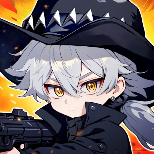 Games like Hunter’s Trigger: Idle RPG