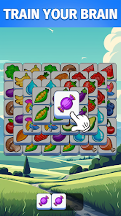 Match 3 Tiles - Sorting Games screenshot