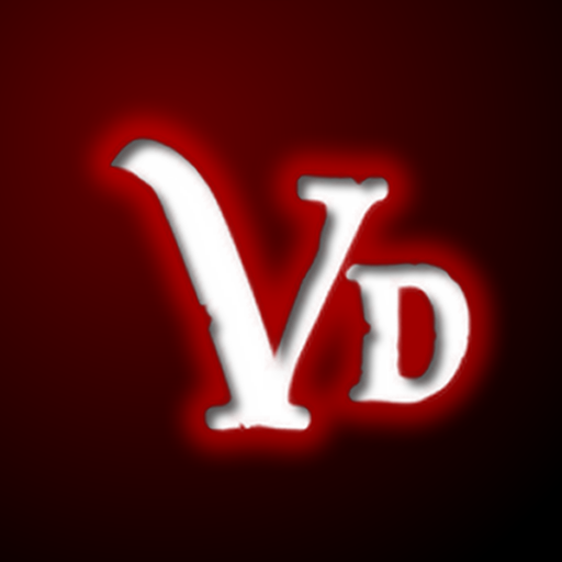 Games like Vampire Dynasty