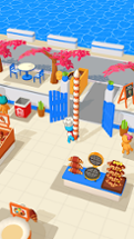 My Sweet Bakery! Image