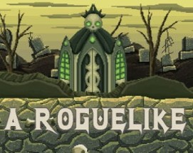 A Roguelike Image