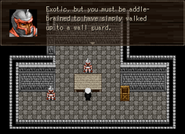 Age of Myth Image