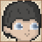 Games like Bob's Rampage