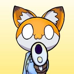 Games like Brush chase