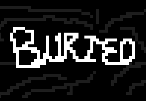 Games like Buried