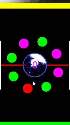 CircleColor Image