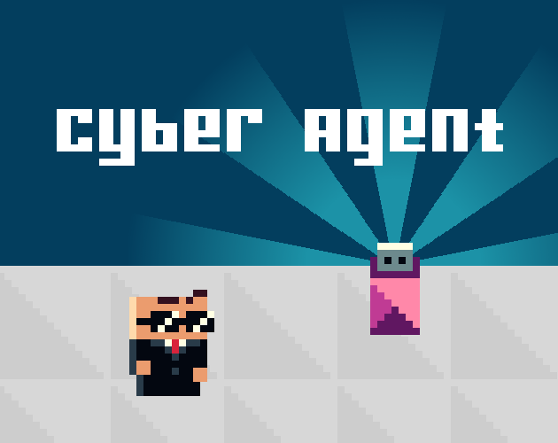 Games like Cyber Agent