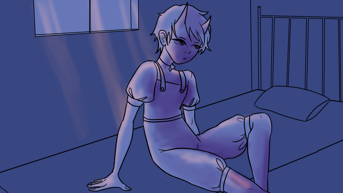 Games like Dante's Hell