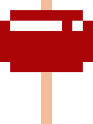 Donkey Kong But Its Made In Godot Image