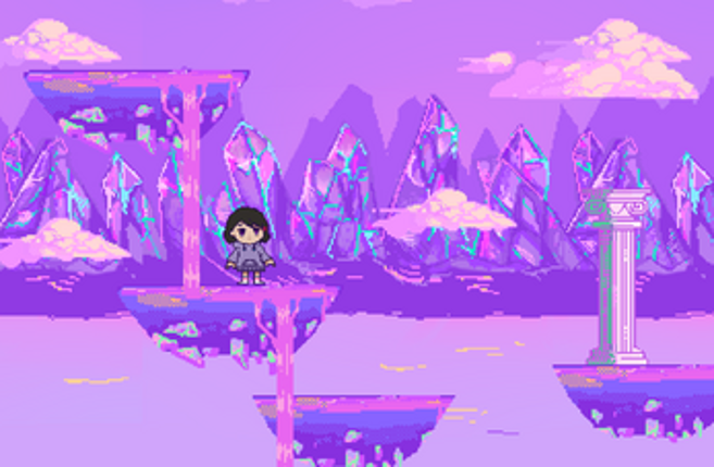 Dreamflow 2.0 Image