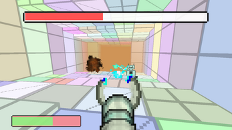 Epic Random Image