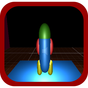 Games like Escape Mars
