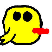 Games like Flappy Bird Indonesia