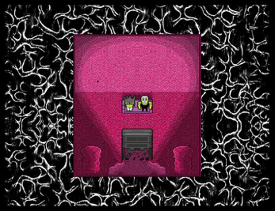 fragment:AM screenshot