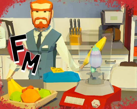 Fresh Maker Image