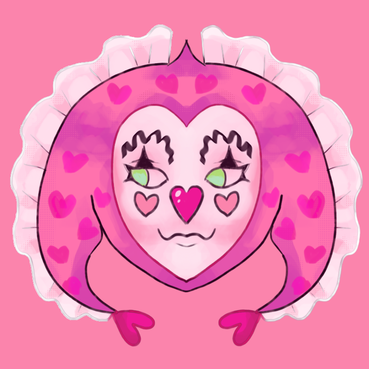 Games like Frown Flipper: Amuse those blues!