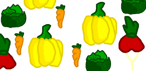 Games like Hare Hurdle