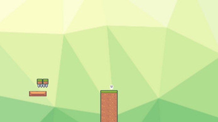 I love pain screenshot