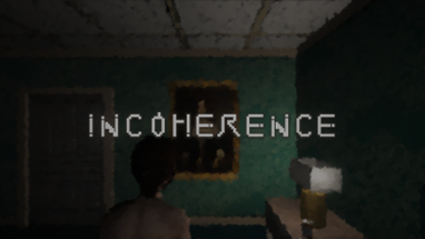 Incoherence Image