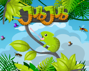 Games like JubJub - Free
