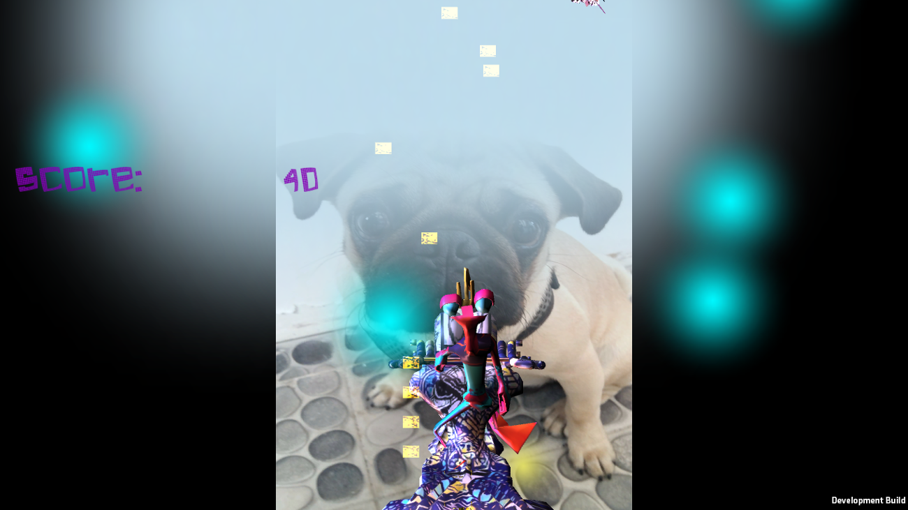 Games like juego doggi