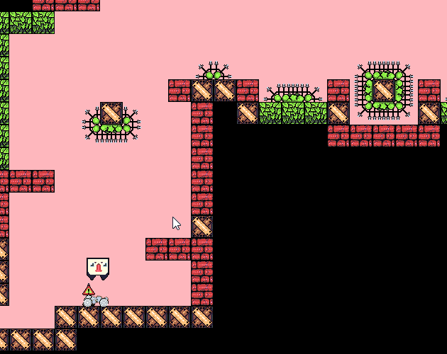 Games like Jumper Jape