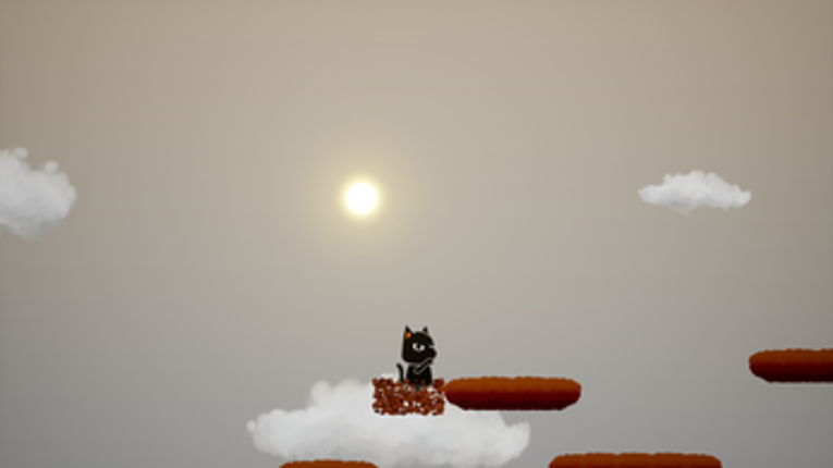 Maneki-Neko screenshot